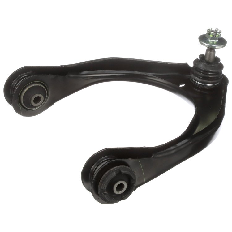 CONT ARM BALL JOINT ASSE