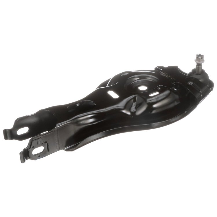 CONT ARM BALL JOINT ASSE