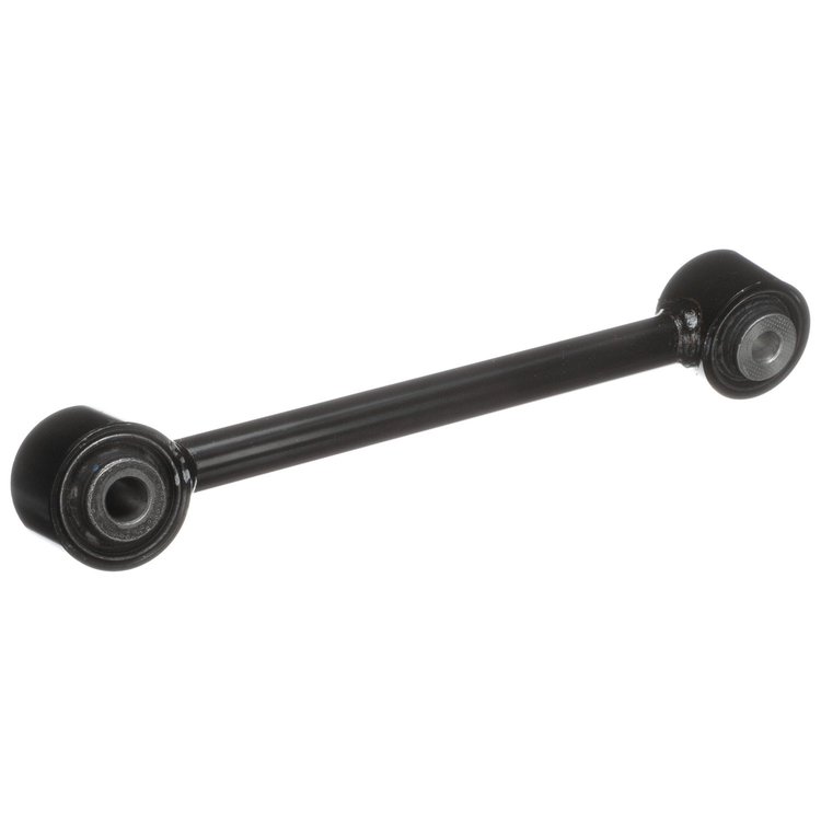 SUSP CONT ARM