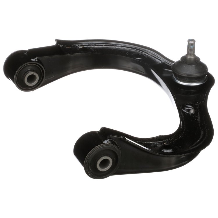 CONT ARM BALL JOINT ASSE