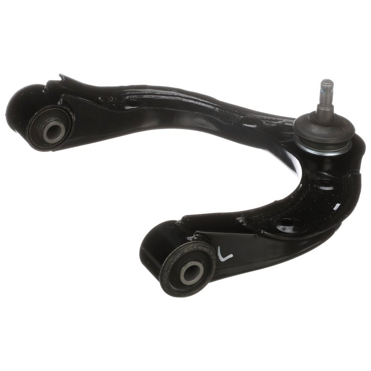 CONT ARM BALL JOINT ASSE