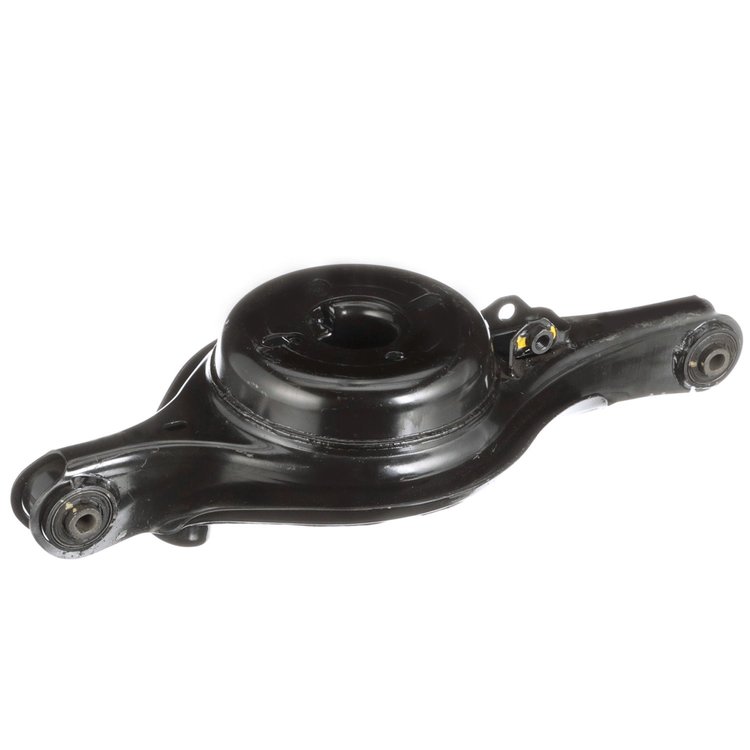 SUSP CONT ARM