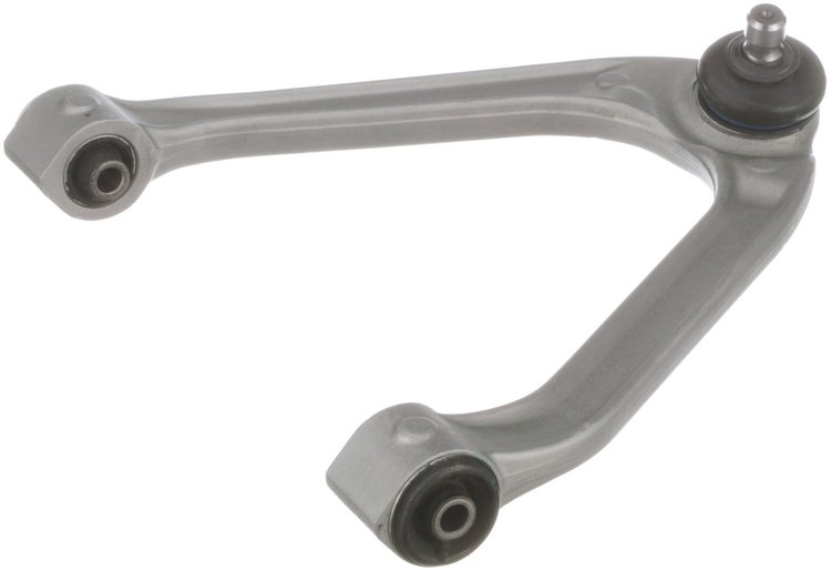CONT ARM BALL JOINT ASSE