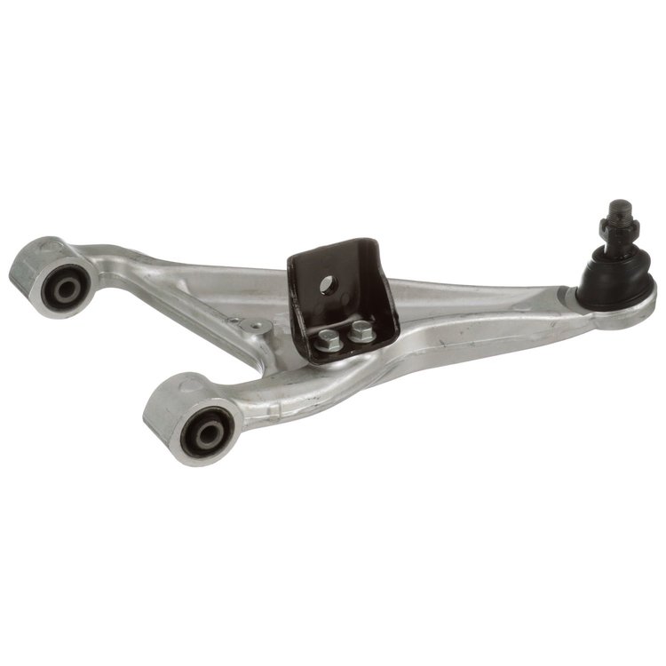 CONT ARM BALL JOINT ASSE