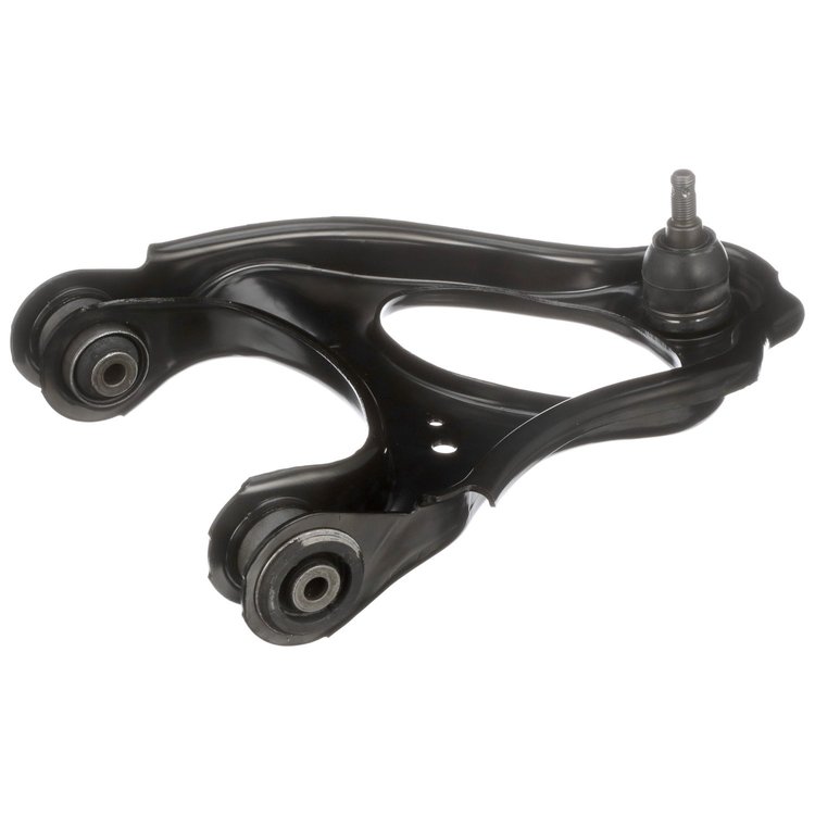 CONT ARM BALL JOINT ASSE