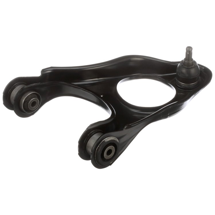 CONT ARM BALL JOINT ASSE
