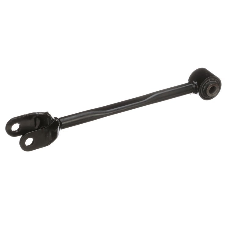 SUSP CONT ARM