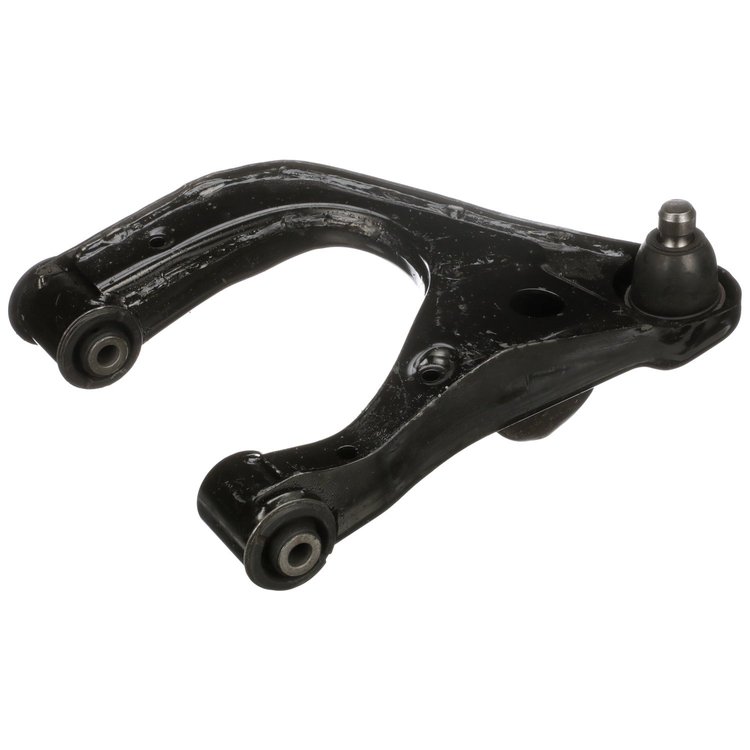 CONT ARM BALL JOINT ASSEM