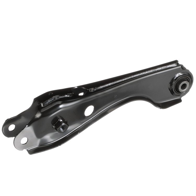 SUSP CONT ARM