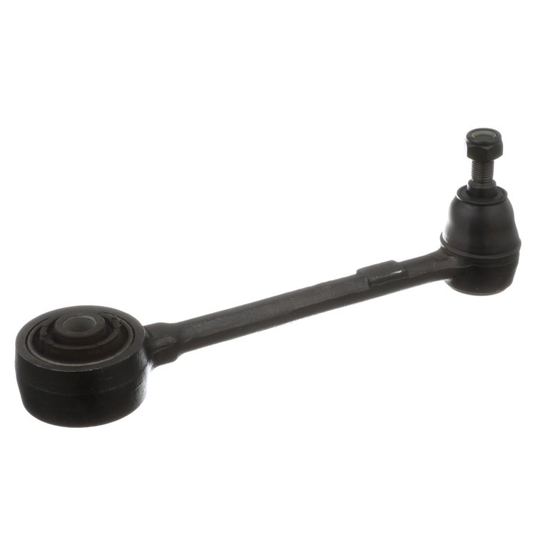CONT ARM BALL JOINT ASSE
