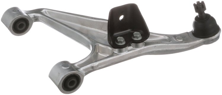 CONT ARM BALL JOINT ASSE