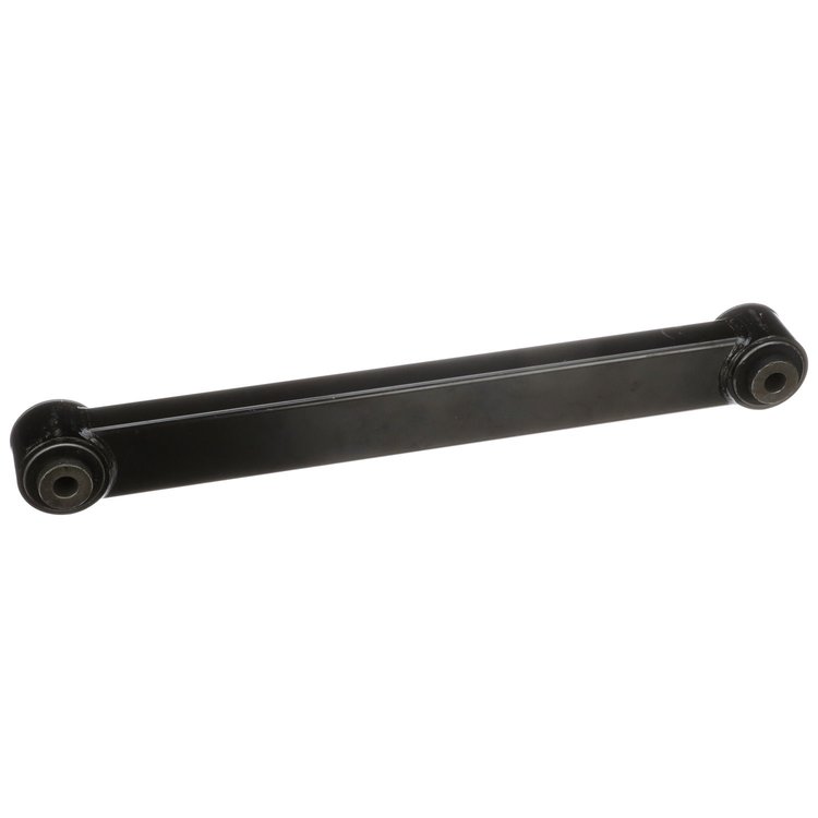 SUSP CONT ARM