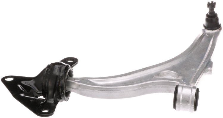 CONT ARM BALL JOINT ASSE
