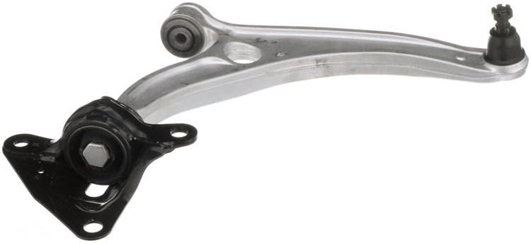 CONT ARM BALL JOINT ASSE