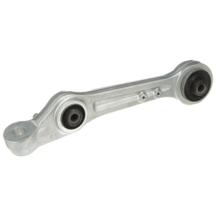 SUSP CONT ARM