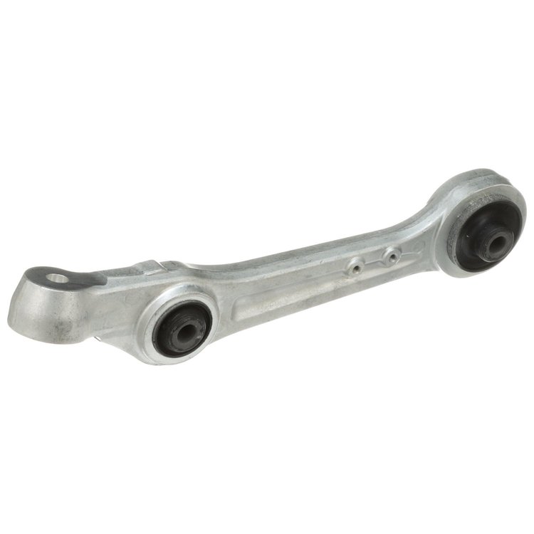 SUSP CONT ARM