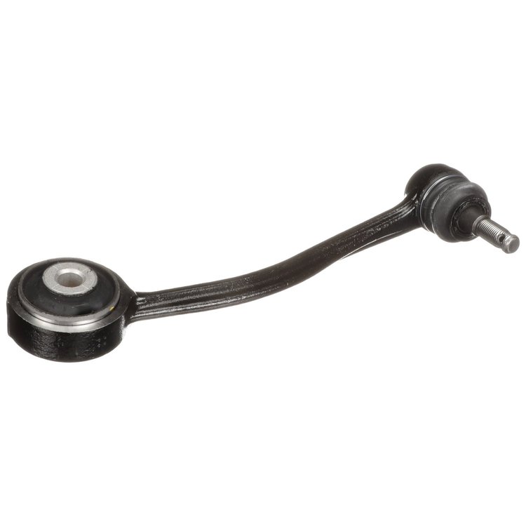 CONT ARM BALL JOINT ASSE