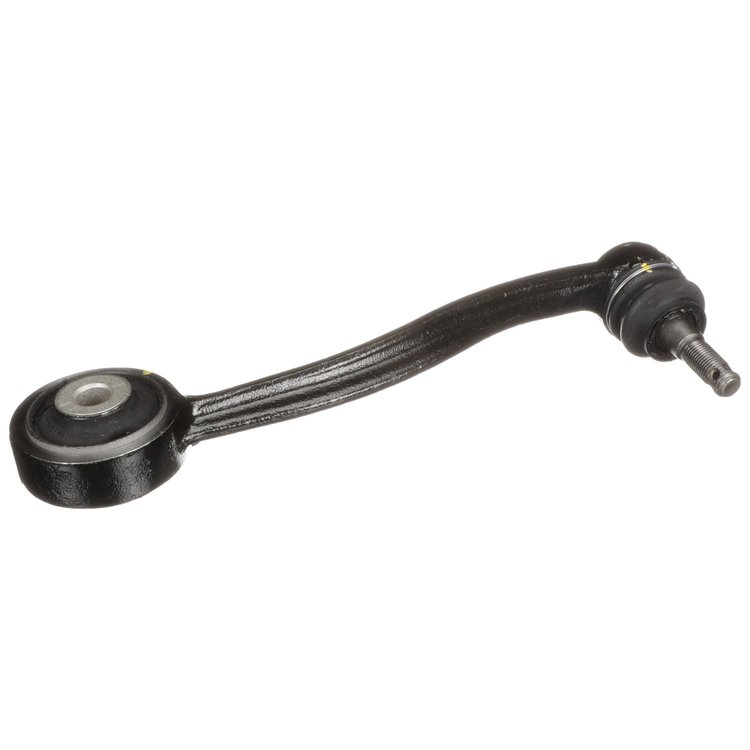 CONT ARM BALL JOINT ASSE