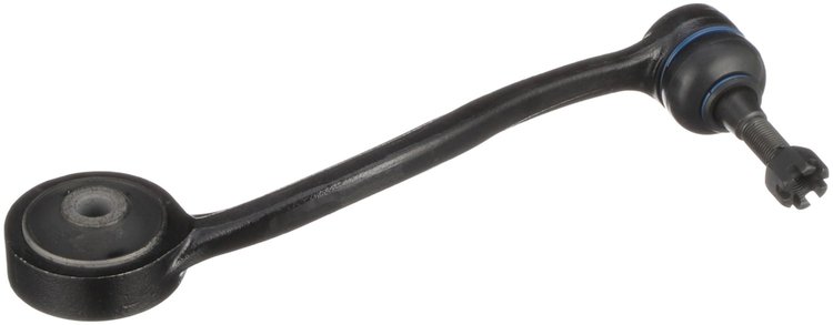 CONT ARM BALL JOINT ASSE