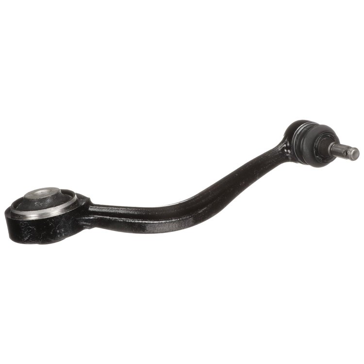 CONT ARM BALL JOINT ASSE