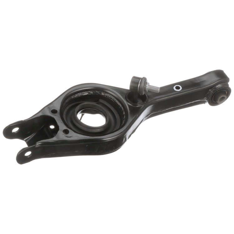 SUSP CONT ARM