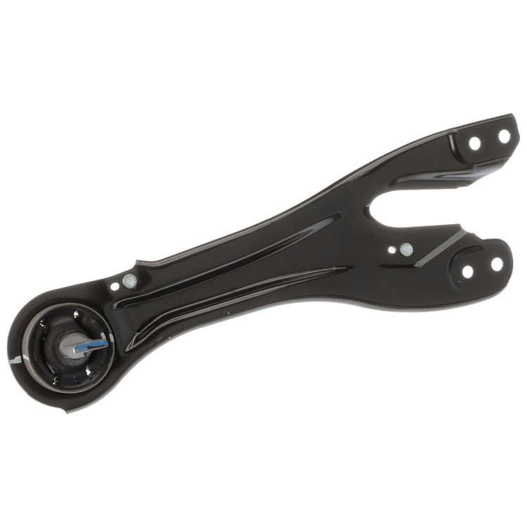 SUSP TRAILING ARM