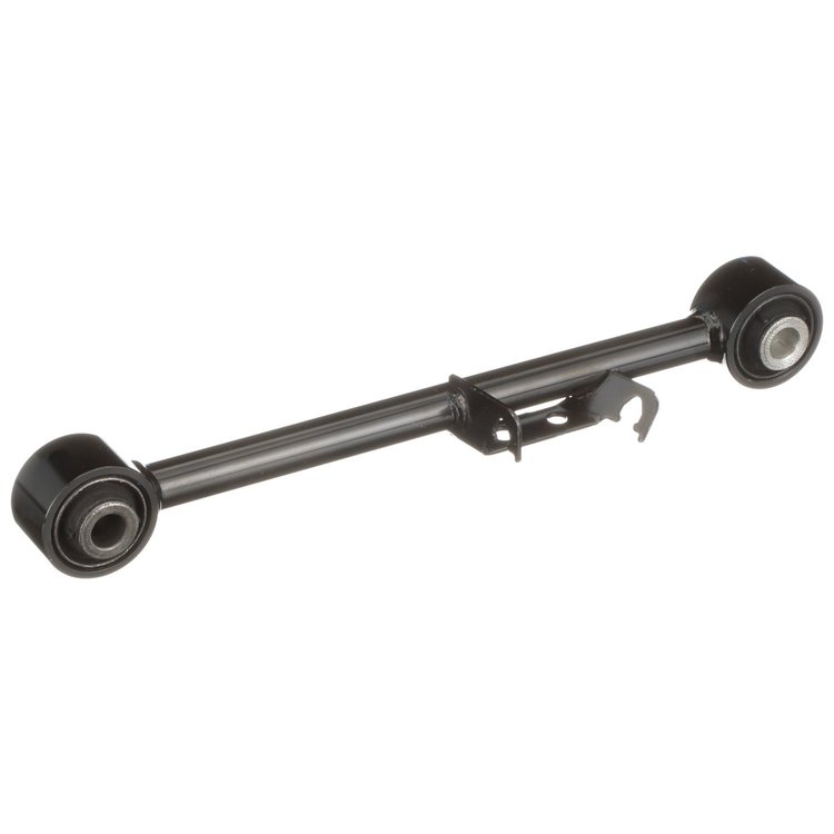 SUSP CONT ARM