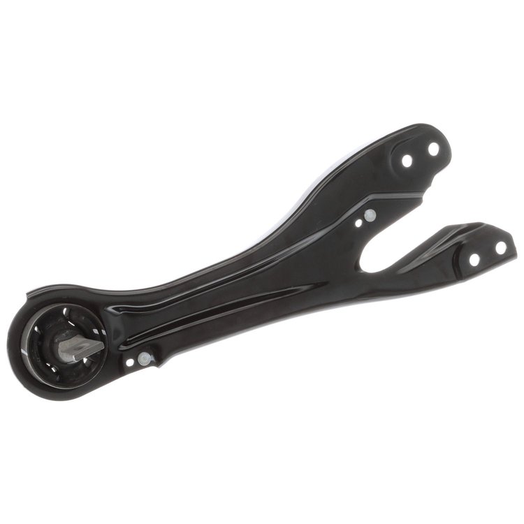 SUSP TRAILING ARM