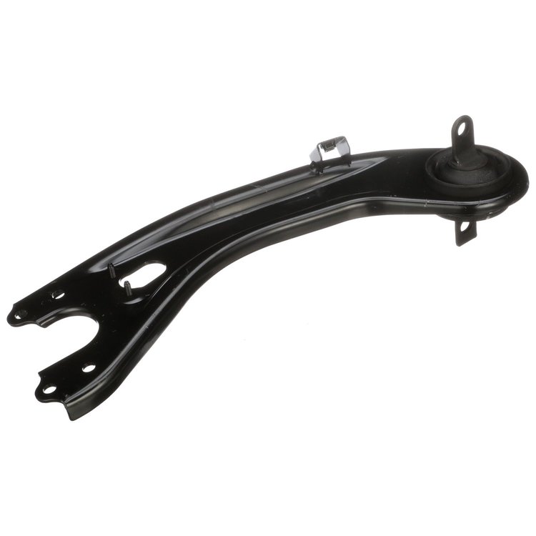 SUSP TRAILING ARM