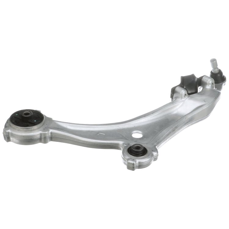 CONT ARM BALL JOINT ASSE