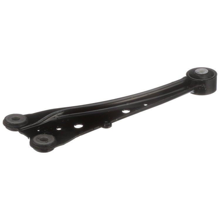 SUSP TRAILING ARM