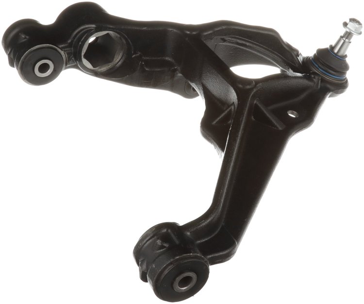 Suspension Control Arm an