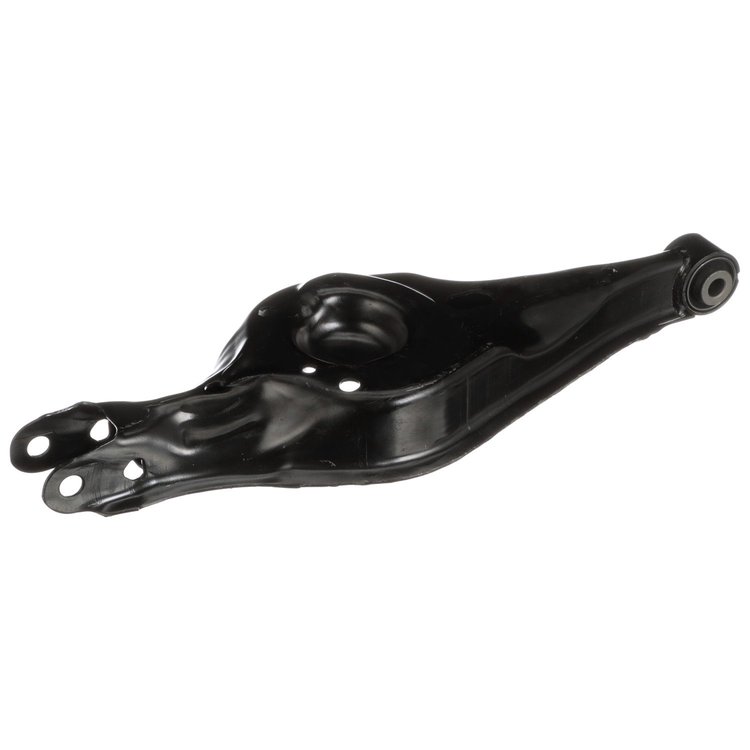 SUSP CONT ARM