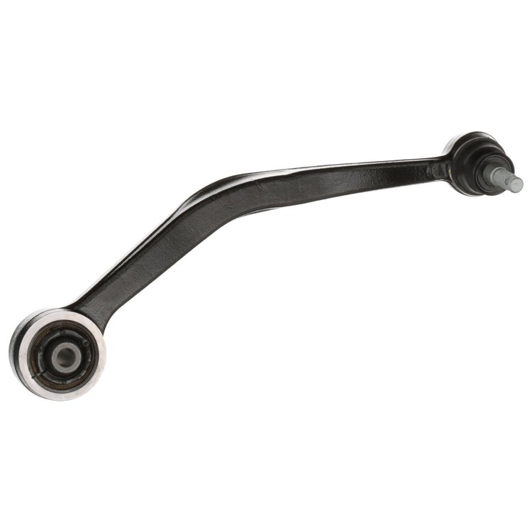 CONT ARM BALL JOINT ASSE