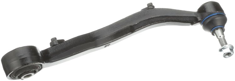 CONT ARM BALL JOINT ASSE