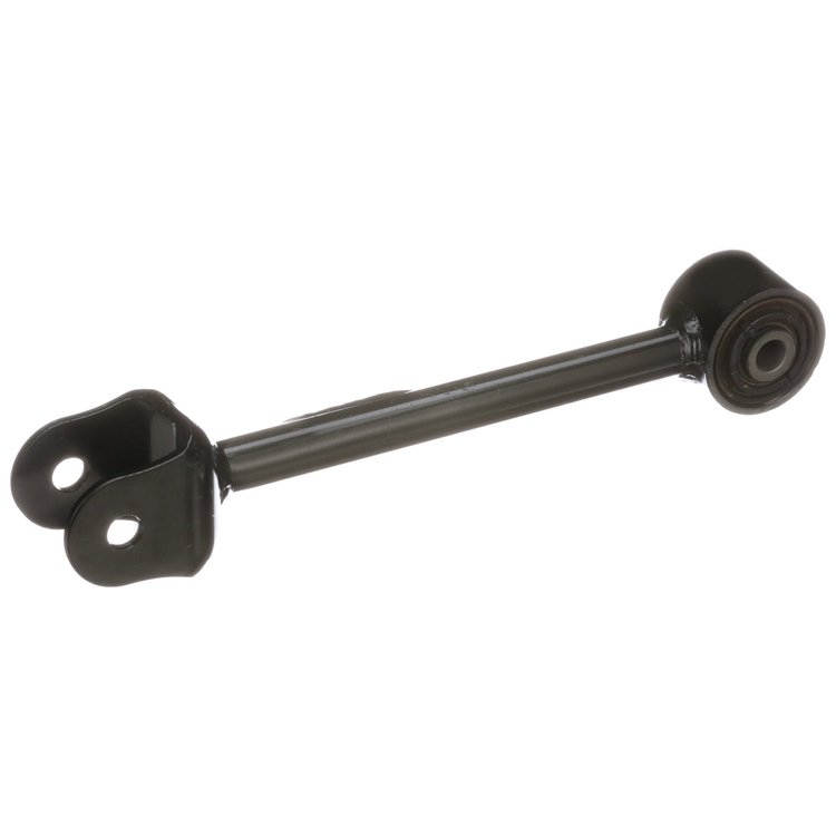 SUSP CONT ARM
