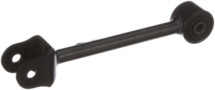 SUSP CONT ARM