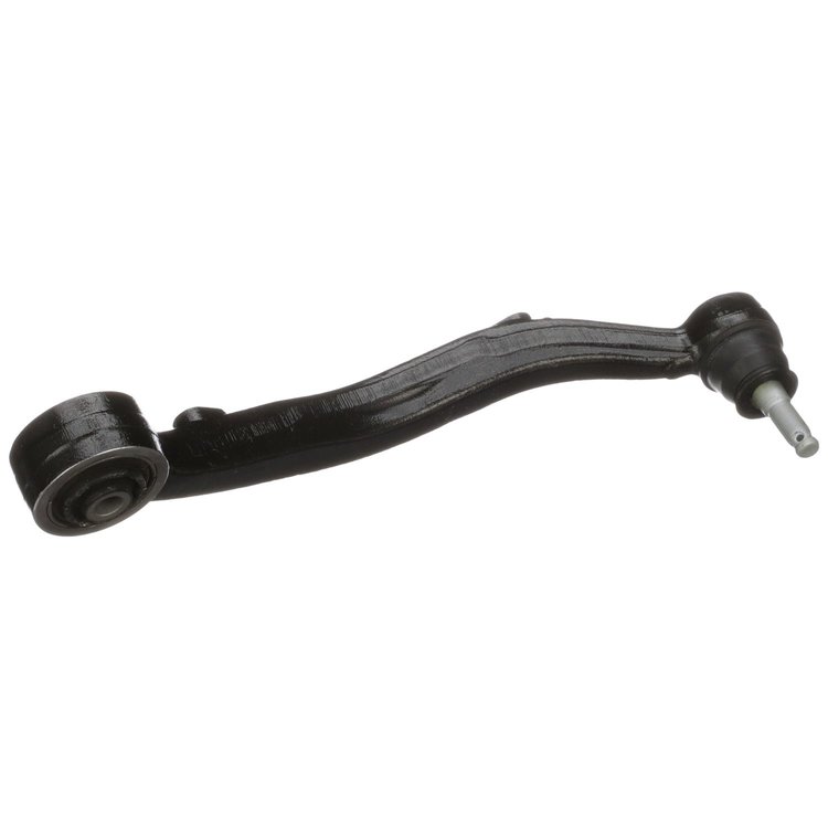 CONT ARM BALL JOINT ASSE