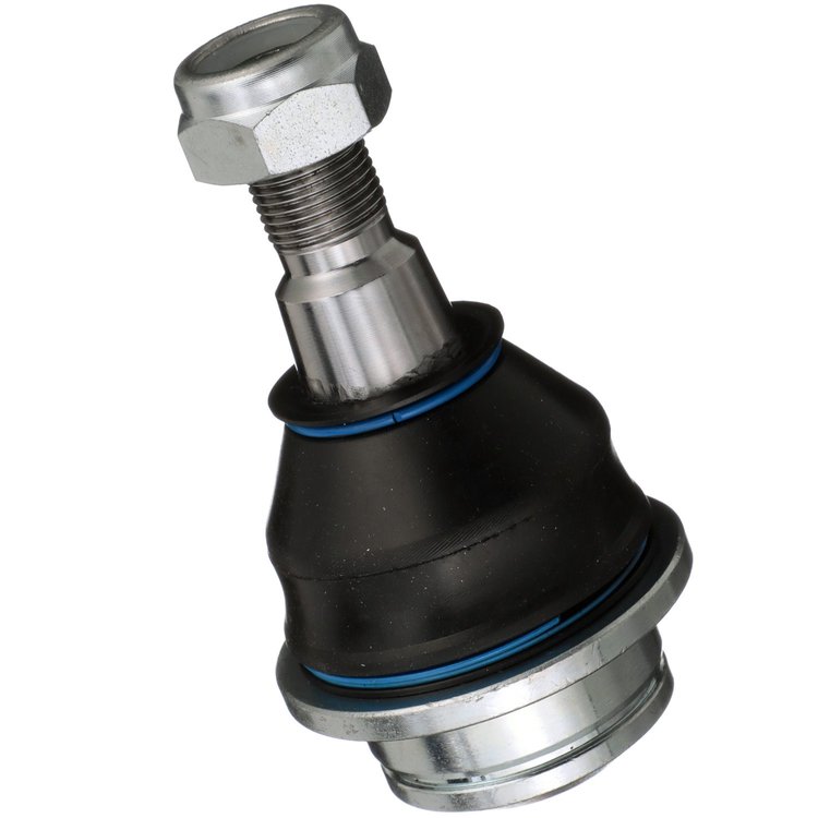 SUSP BALL JOINT