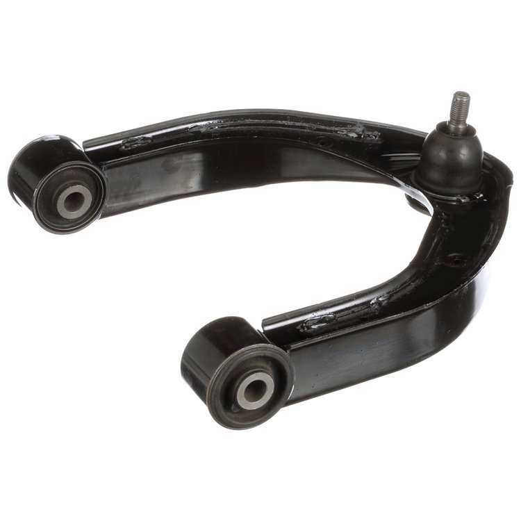 SUSP BALL JOINT