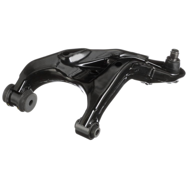 CONT ARM BALL JOINT ASSE