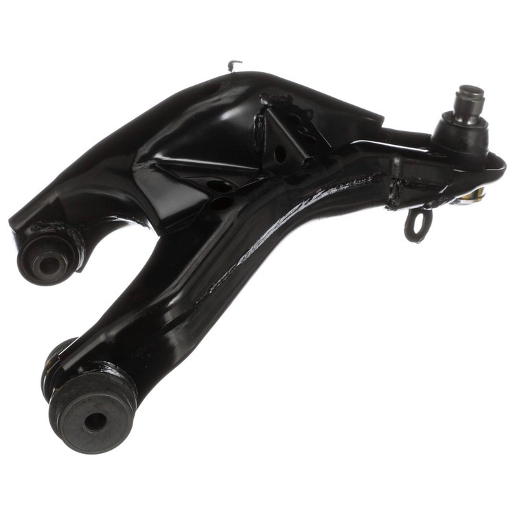CONT ARM BALL JOINT ASSE