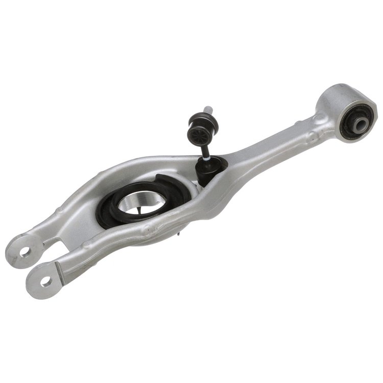 SUSP CONT ARM