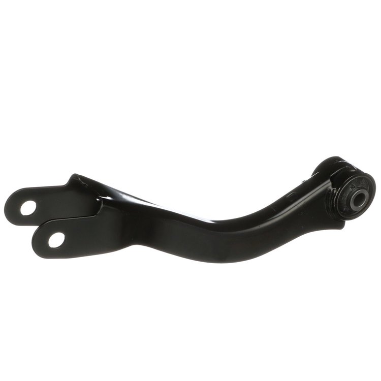 SUSP CONT ARM