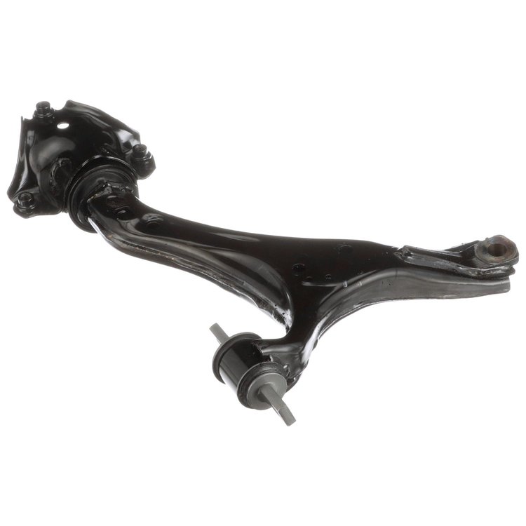 SUSP CONT ARM