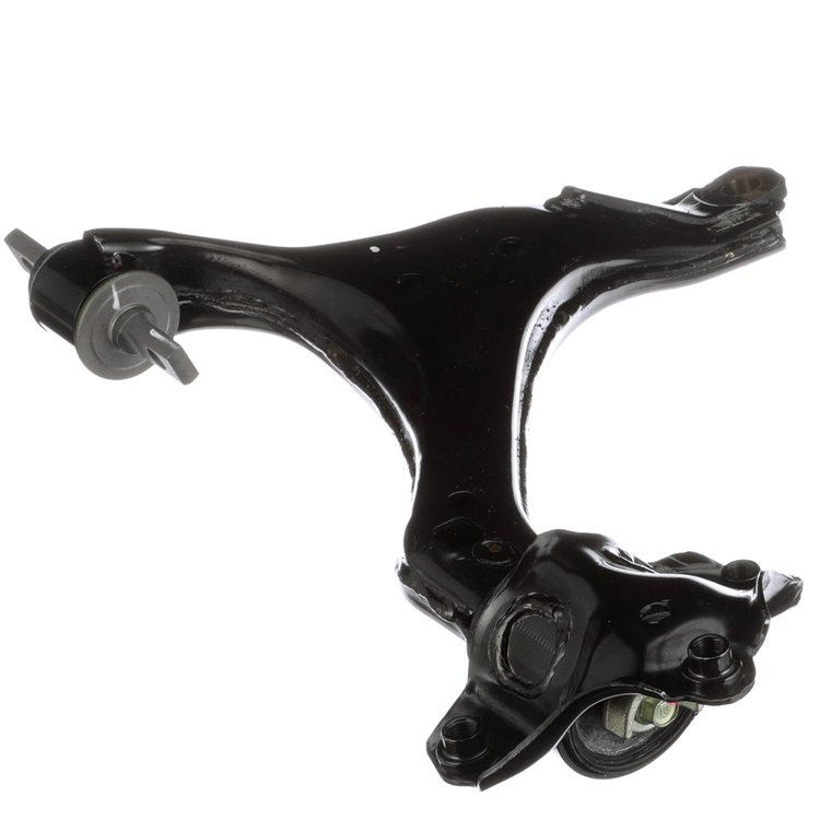 SUSP CONT ARM
