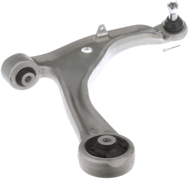 Control Arm Assembly