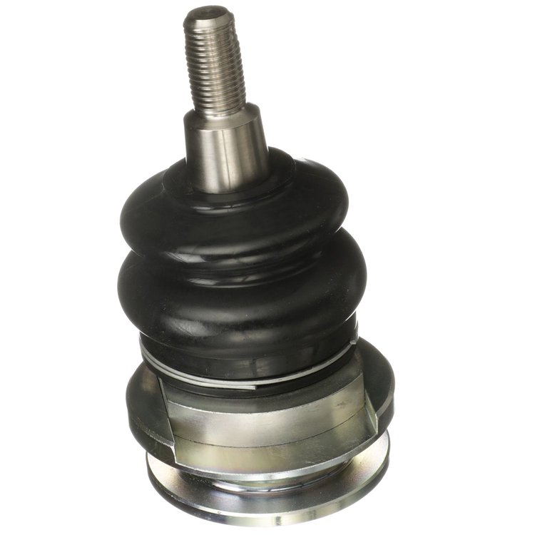 SUSP BALL JOINT
