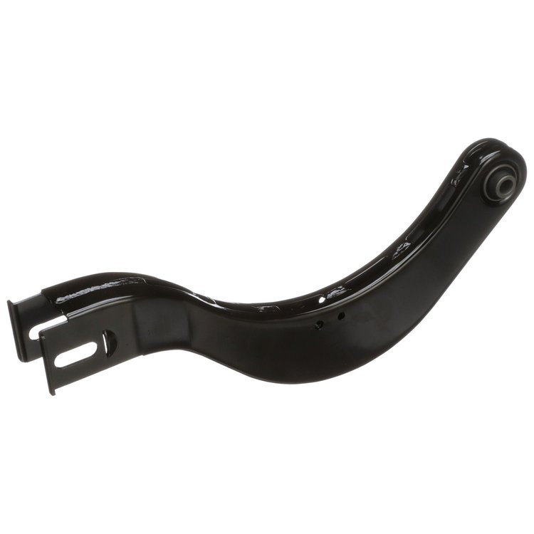 SUSP CONT ARM