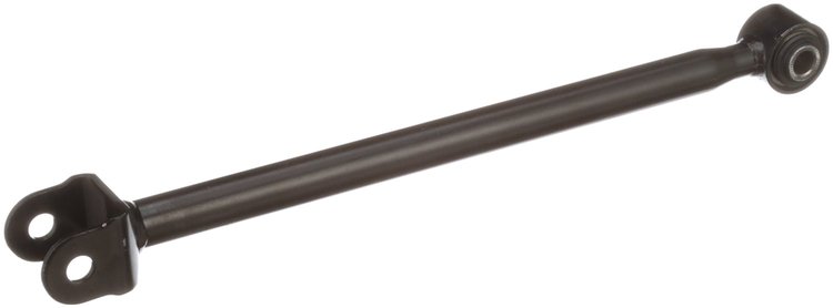 SUSP TRAILING ARM